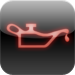Oil Change History - Track every vehicle you own and every oil change