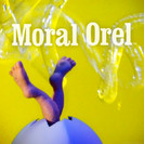 Moral Orel: Honor