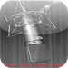 Yours Truly Johnny Dollar 2