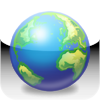 Privacy Plus For iPad – Shielded by Aarde Web Browser Privacy Plus For iPad – Shielded by Aarde Web Browser