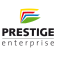 PRESTIGEenterprise.MobileBrowser
