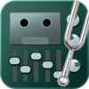 Accordeur n-Track – n-Track