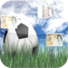 Football Betting Predictor