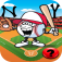 Baseball Quiz New York Yankees Edition