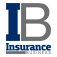 Insurance Business Online